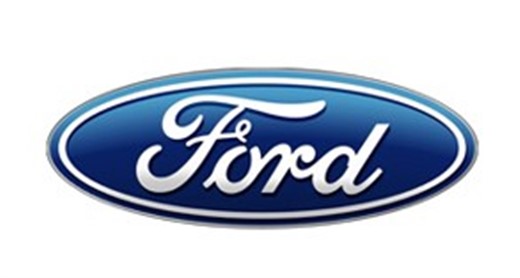 福特