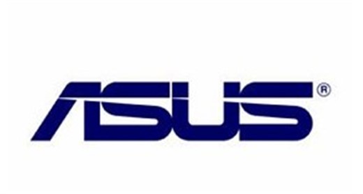华硕