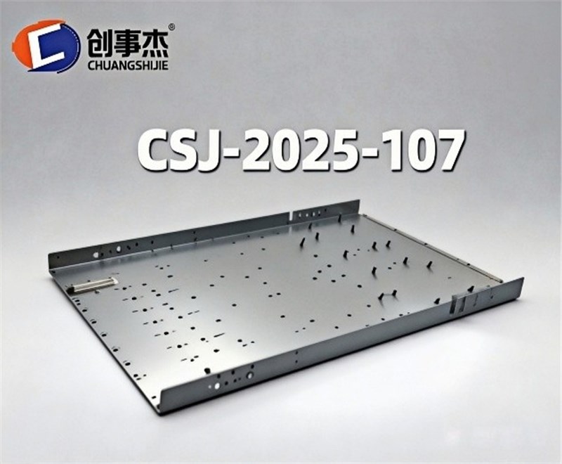 CSJ-2025-107