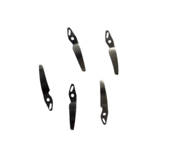 医用剪刀片冲压件（1）.png