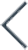 上一个