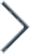 下一个