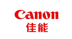 佳能