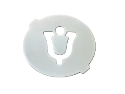 五金冲压件与钣金件有哪些主要区别？