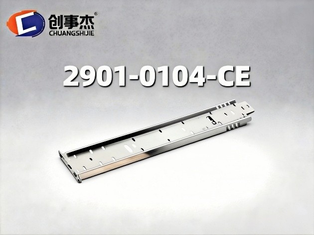2901-0104-CE