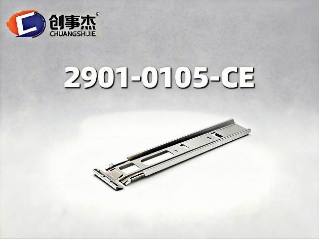 2901-0105-CE