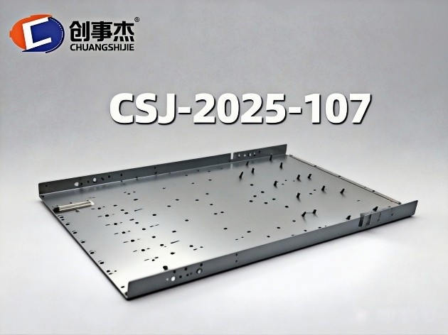 CSJ-2025-107