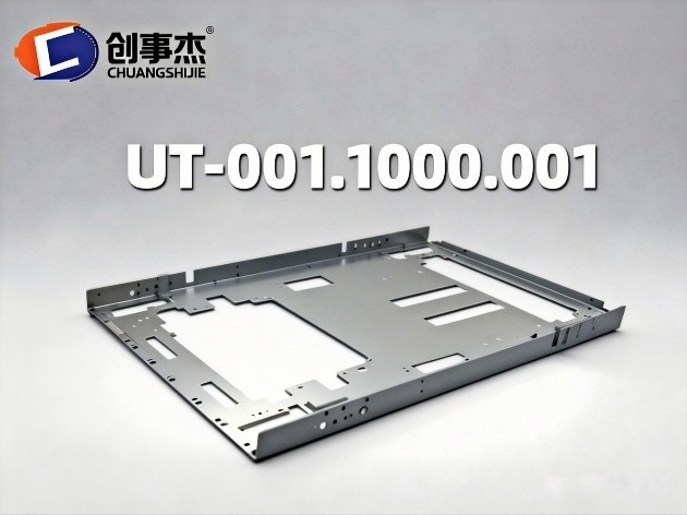 UT-001.1000.001