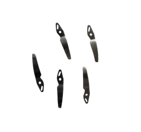 医用剪刀片冲压件（1）.png