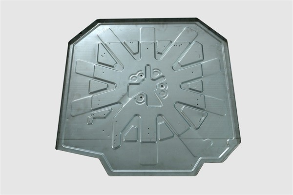 家电冲压件-空调底座1.jpg